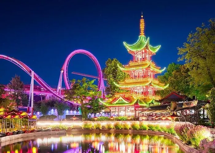 Apartman Cozy Airport *