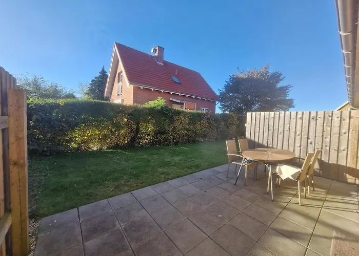 Apartman Cozy Airport *